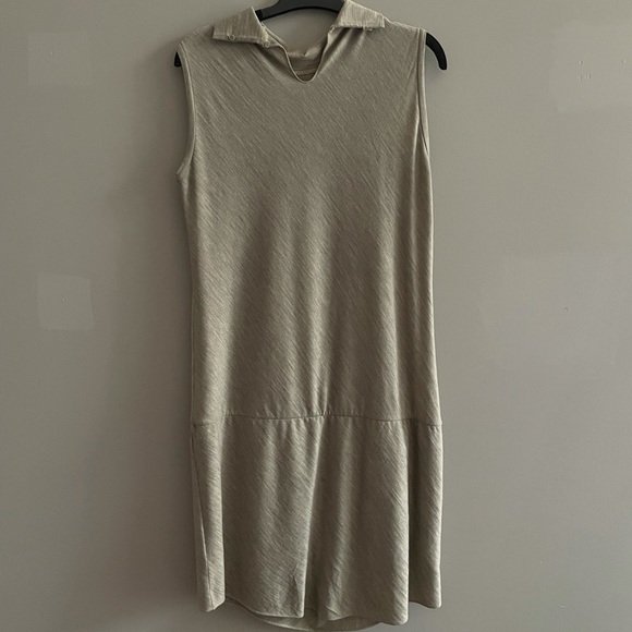 Brunello Cucinelli - Picture 3 of 9